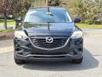 2013 Mazda Mazda CX-9 Sport