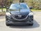 2013 Mazda Mazda CX-9 Sport