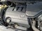 2013 Mazda Mazda CX-9 Sport