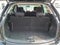 2013 Mazda Mazda CX-9 Sport