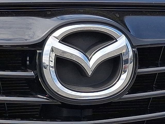 2013 Mazda Mazda CX-9 Sport