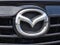 2013 Mazda Mazda CX-9 Sport