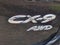 2013 Mazda Mazda CX-9 Sport