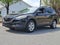 2013 Mazda Mazda CX-9 Sport