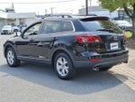 2013 Mazda Mazda CX-9 Sport