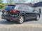 2013 Mazda Mazda CX-9 Sport
