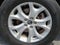2013 Mazda Mazda CX-9 Sport