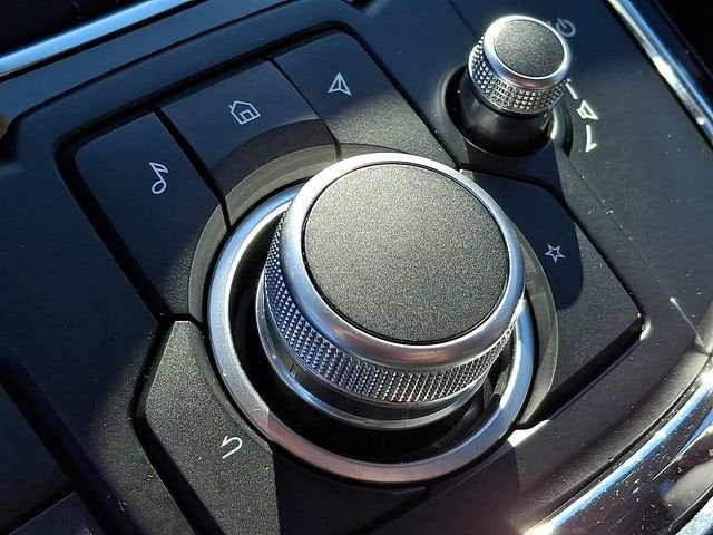 2021 Mazda Mazda CX-9 Touring