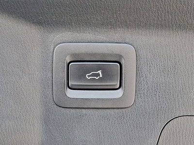 2021 Mazda Mazda CX-9 Touring