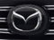 2021 Mazda Mazda CX-9 Touring