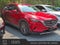 2021 Mazda Mazda CX-9 Touring