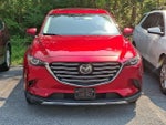 2021 Mazda Mazda CX-9 Touring