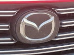 2021 Mazda Mazda CX-9 Touring