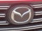 2021 Mazda Mazda CX-9 Touring