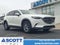 2019 Mazda Mazda CX-9 Touring