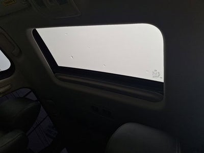 2019 Mazda Mazda CX-9 Touring