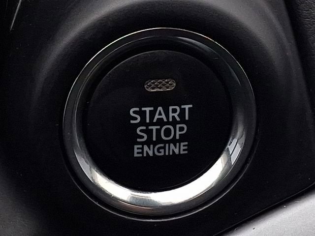 2019 Mazda Mazda CX-9 Touring