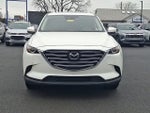 2019 Mazda Mazda CX-9 Touring