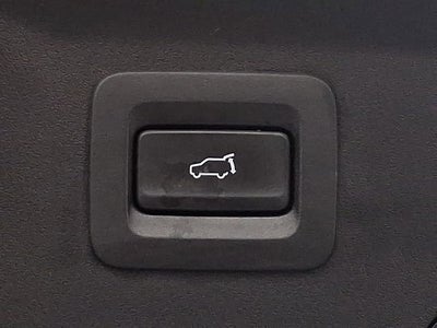 2019 Mazda Mazda CX-9 Touring