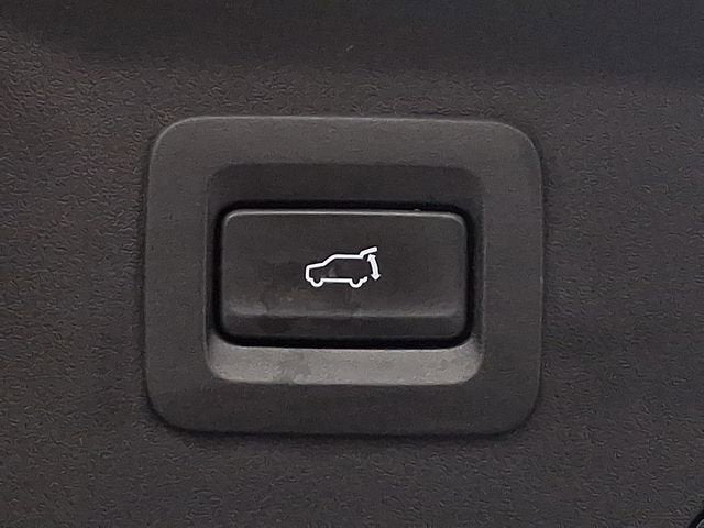 2019 Mazda Mazda CX-9 Touring