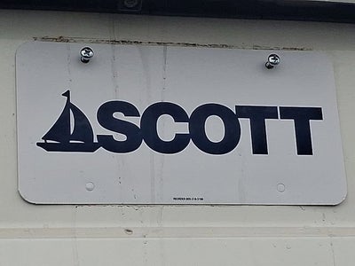 2019 Mazda Mazda CX-9 Touring