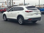 2019 Mazda Mazda CX-9 Touring
