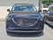 2020 Mazda Mazda CX-9 Touring