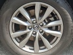 2020 Mazda Mazda CX-9 Touring