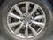 2020 Mazda Mazda CX-9 Touring