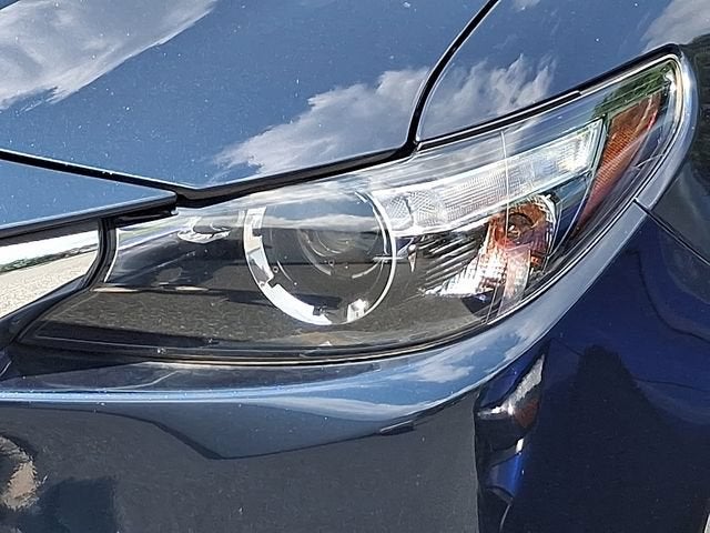 2020 Mazda Mazda CX-9 Touring