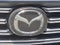 2020 Mazda Mazda CX-9 Touring