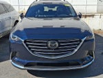 2021 Mazda Mazda CX-9 Grand Touring