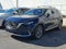 2021 Mazda Mazda CX-9 Grand Touring