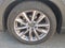 2021 Mazda Mazda CX-9 Grand Touring