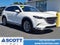 2019 Mazda Mazda CX-9 Grand Touring