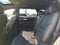 2019 Mazda Mazda CX-9 Grand Touring