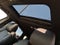 2019 Mazda Mazda CX-9 Grand Touring
