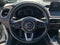 2019 Mazda Mazda CX-9 Grand Touring