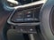 2019 Mazda Mazda CX-9 Grand Touring