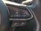 2019 Mazda Mazda CX-9 Grand Touring