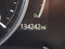 2019 Mazda Mazda CX-9 Grand Touring