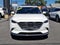 2019 Mazda Mazda CX-9 Grand Touring