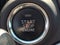 2019 Mazda Mazda CX-9 Grand Touring
