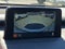 2019 Mazda Mazda CX-9 Grand Touring