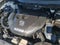 2019 Mazda Mazda CX-9 Grand Touring