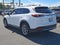 2019 Mazda Mazda CX-9 Grand Touring