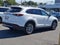 2019 Mazda Mazda CX-9 Grand Touring