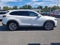 2019 Mazda Mazda CX-9 Grand Touring
