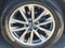 2019 Mazda Mazda CX-9 Grand Touring