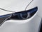 2019 Mazda Mazda CX-9 Grand Touring